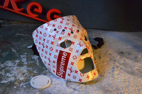 louis vuitton jason mask buy|louis vuitton face mask.